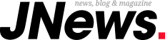 CBD Help Center