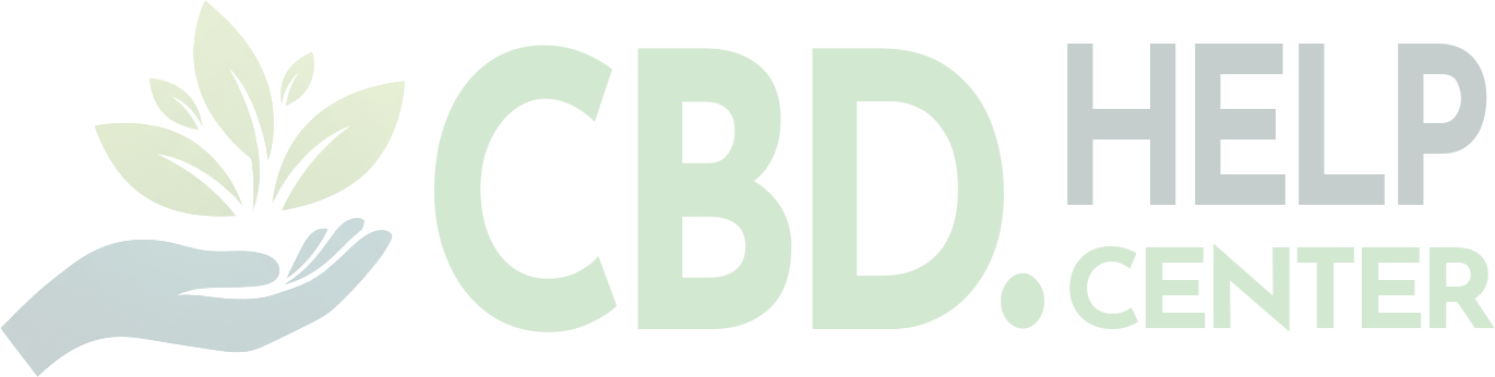 CBD Help Center