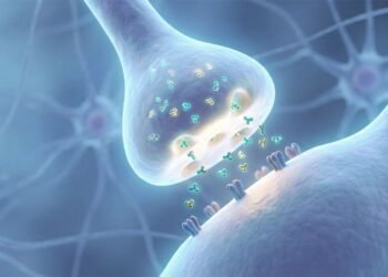 The Endocannabinoid System: Your Body’s Master Regulator Explained