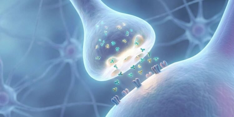 The Endocannabinoid System: Your Body’s Master Regulator Explained