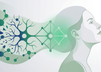 CBD for anxiety research — scientific evidence review 2026