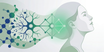 CBD for anxiety research — scientific evidence review 2026