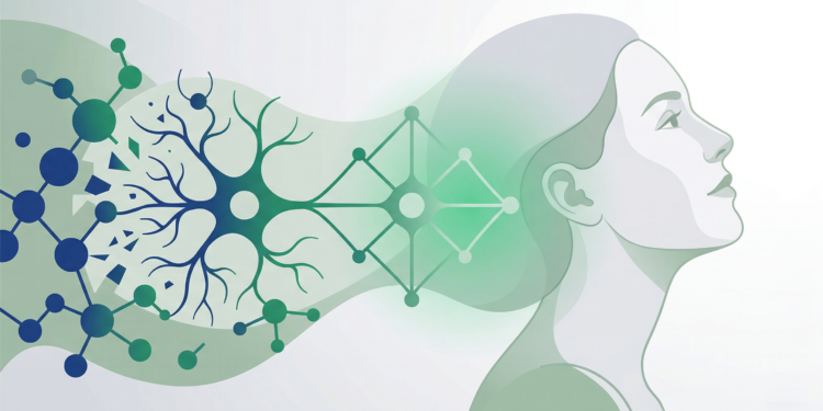 CBD for anxiety research — scientific evidence review 2026