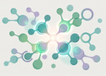 Entourage effect CBD — cannabis terpenes and cannabinoids working together in molecular synergy