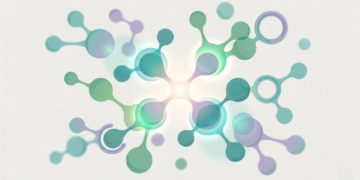 Entourage effect CBD — cannabis terpenes and cannabinoids working together in molecular synergy