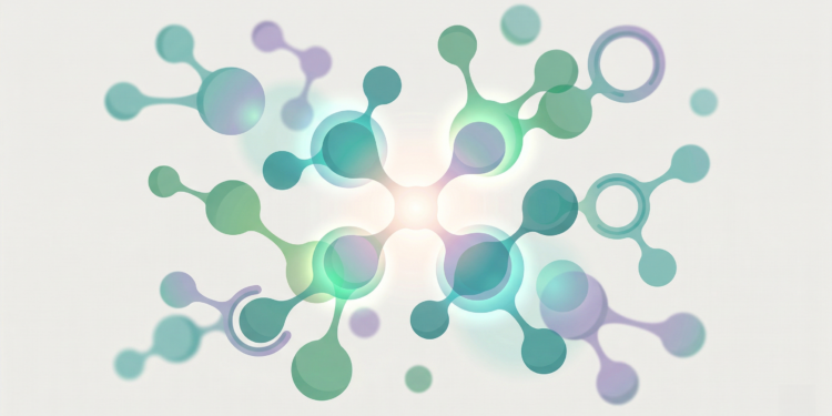 Entourage effect CBD — cannabis terpenes and cannabinoids working together in molecular synergy