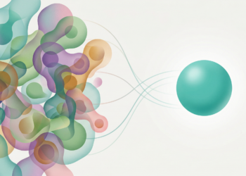 Full spectrum CBD oil — whole plant extract containing multiple cannabinoids and terpenes compared to CBD isolate