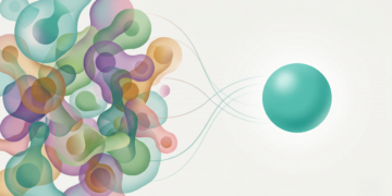 Full spectrum CBD oil — whole plant extract containing multiple cannabinoids and terpenes compared to CBD isolate